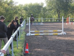 img_0110_web